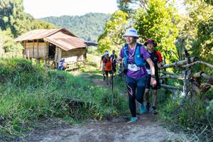 BIB: 
                            <button type="button" onclick="openModal(19273818)" class="btn btn-primary btn-sm float-right btn-popup" data-toggle="modal" data-target=".modal-high-quality">
                        <i class="fas fa-shopping-cart"></i> Add to Cart
                    </button>
                                            <button type="button" onclick="isThisMe(19273818, true)" class="btn btn-success btn-sm float-right btn-popup btn-isme hidden" data-toggle="tooltip" data-placement="bottom" title="นี่คือรูปของคุณใช่ไหม คลิกที่นี่เพื่อเอาเข้าอัลบั้ม">
                        <i class="fas fa-plus"></i> Add to album
                    </button>
                    <button type="button" onclick="isThisMe(19273818, false)" class="btn btn-warning btn-sm float-right btn-popup btn-isnotme hidden">
                        <i class="fas fa-ban"></i> Remove from album
                    </button>